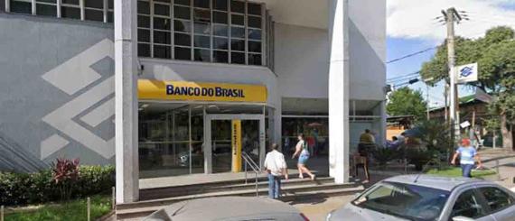 banco do brasil.jpg